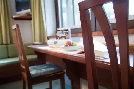 Hotel-Garni Jakober - 25