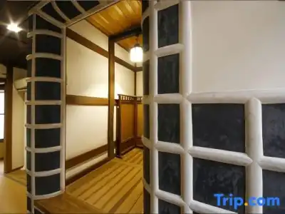 Yoshii Ryokan - 21