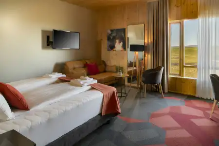 Landhotel - 22