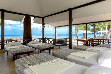 Sunwing Bangtao Beach - 48