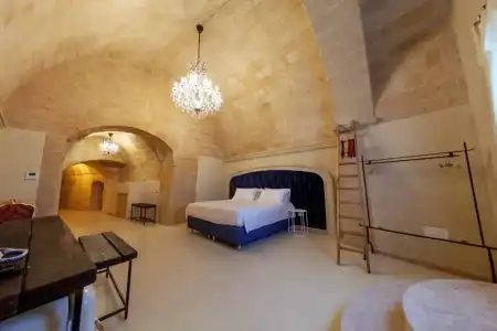 Palazzo Del Duca & Restaurant - 52