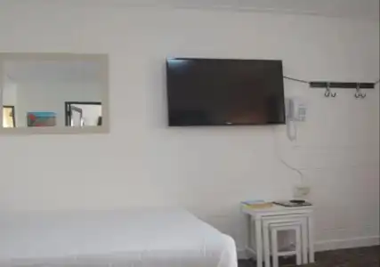 Rotorua Motel - 3