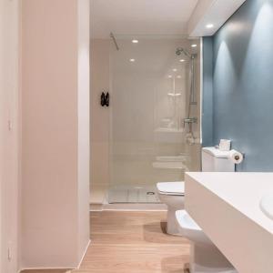 Prestige Mar y Sol - 44