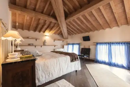 Residenza Santa Cecilia - 113
