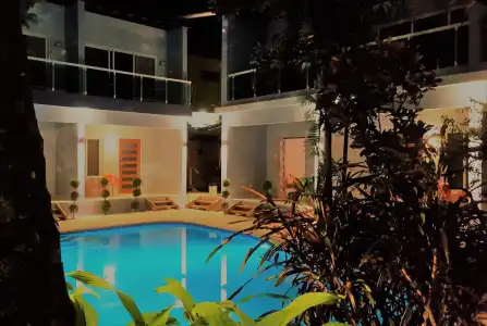 Casa Valeria Boutique - 16