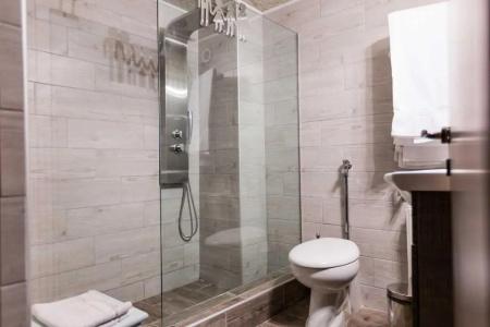 Boutique Skamnos Arachova - 45