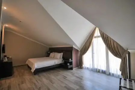 Resa Gocek - 99