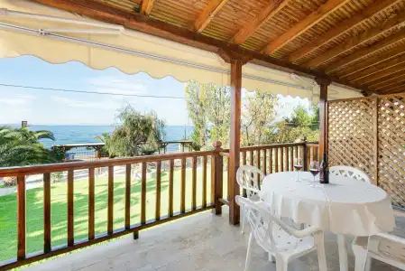 Regos Resort - 71