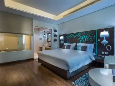 Signature Al Barsha - 51