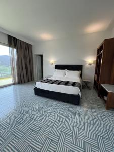 Myrtus Agropoli - 89