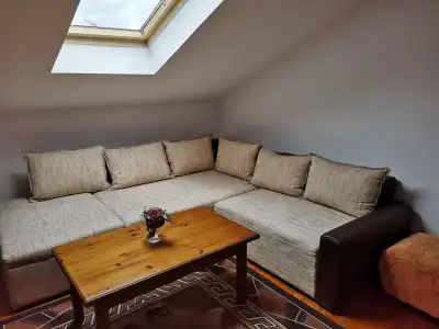 Todeva House - 56