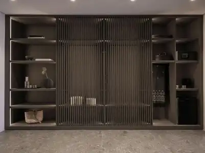 Noima Boutique Mykonos - 22