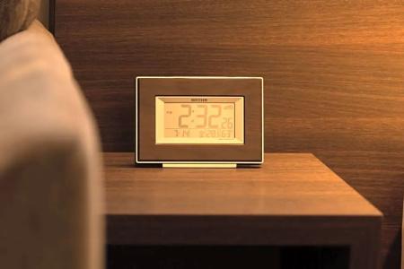 RESI STAY JISCO KYOTO GOSHONISHI - 59