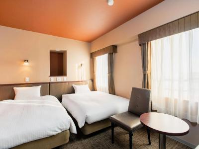 KOKO STAY Chitose - 68