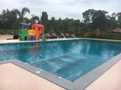 Siri Lanta Resort (SHA Extra Plus) - 16