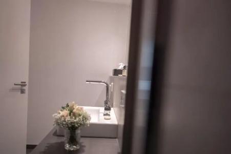 SUYTES Business Studios - 55