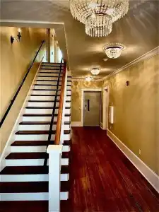Fort Conde Inn - Mobile - 35