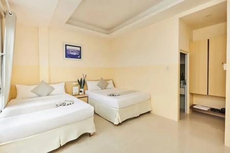 Ngoc Nguyen Anh Da Lat - 63