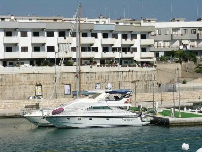 B&B La Baia - 17