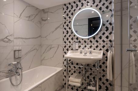 Barsey by Warwick - 35