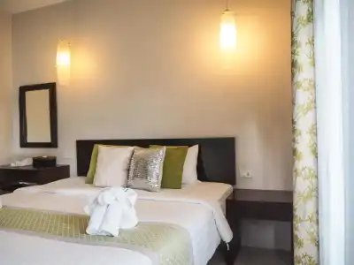 Sarikantang Resort & Spa (SHA Plus+) - 92