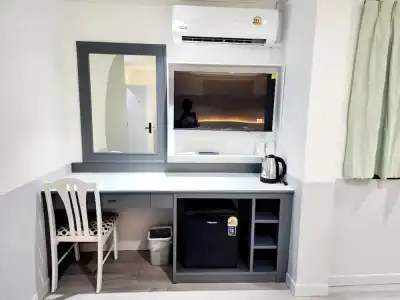 SEATEL Phuket Patong Beach - 52