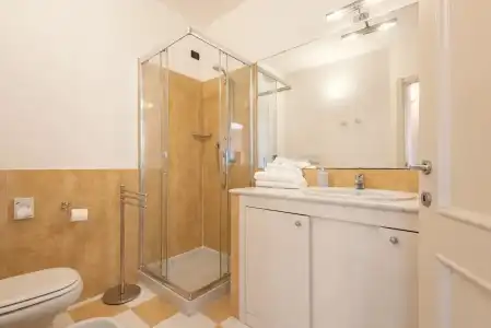 Residenza Santa Cecilia - 40