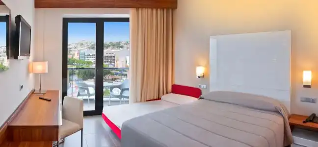RH Portocristo & Wellness - 63