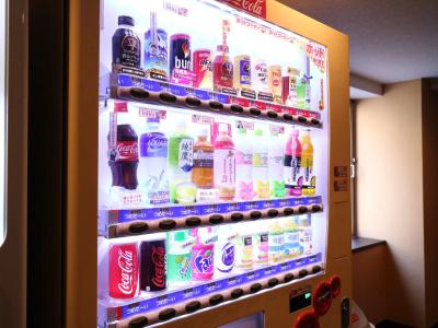 APA TKP Sapporo Ekimae - 10