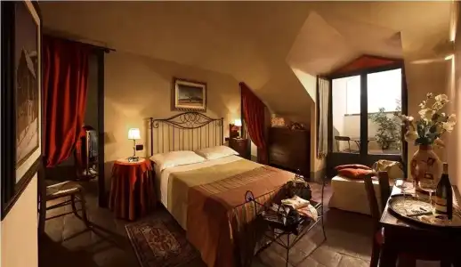 Cascina Baràc - 65