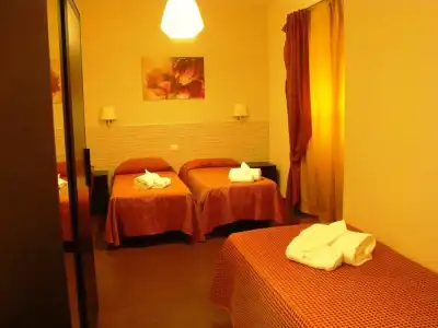 Il Romitello - 4