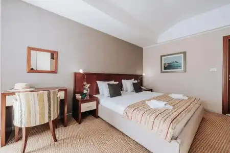 Apartments Del Mar - 63