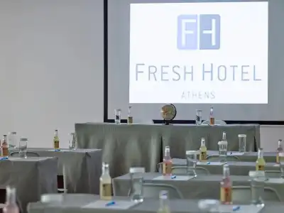 Fresh - 26