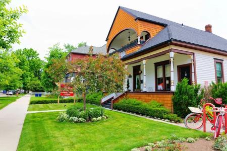 Boise Guest House - 15