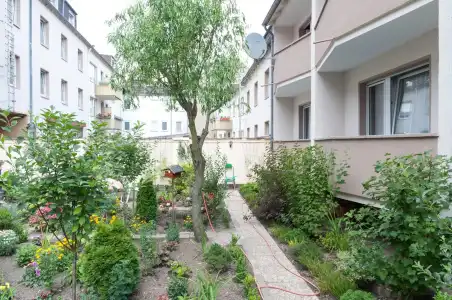 AltstadtWienecke - 9
