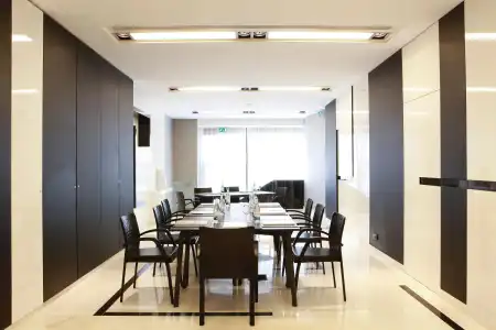 Altis Avenida, member of Preferreds & Resorts - 24