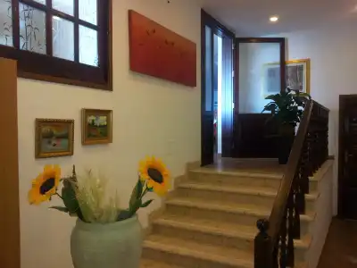 La Rosa - Selinunte - 11