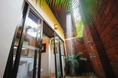 Baan Grood Arcadia Resort & Spa - 13