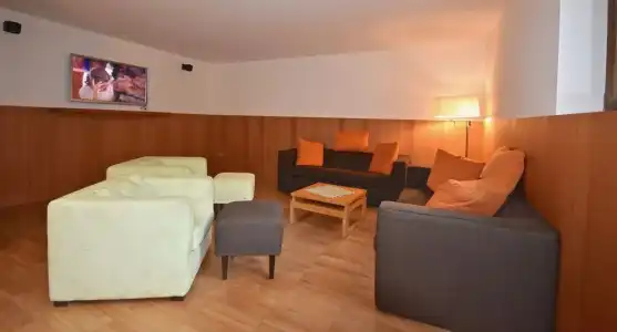 Bed & Breakfast Nives - 5