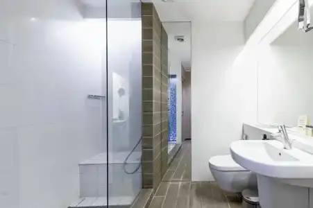 SPA VILNIUS Druskininkai - 77