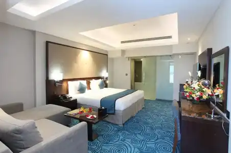 Ramee Dream Resort - 49