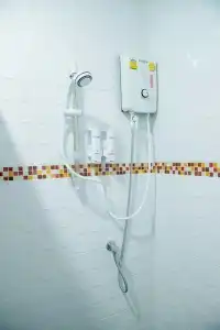 Nai C Resort - 24