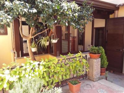 Al Castello - 53