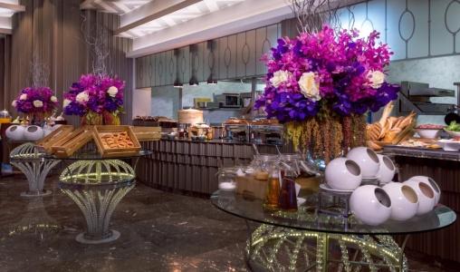 U Sathorn Bangkok - 12