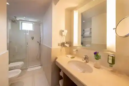 Vivosa Apulia Resort - All Inclusive - 52