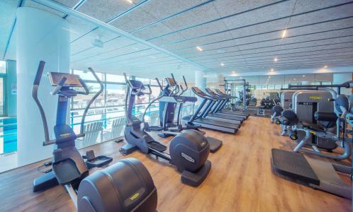 Portblue Club Pollentia Resort & Spa (Maris Y Suites) - 27