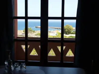 Georgia Vicky - 119