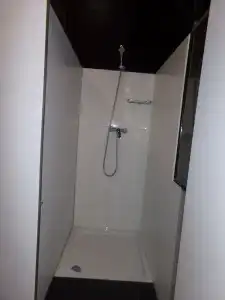 Lisb'on Hostel - 10