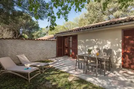 Maistra Apartments Villas Rubin, Rovinj - 33