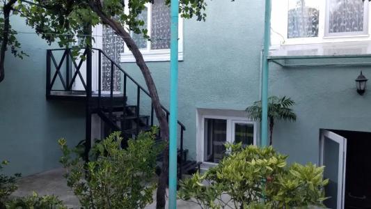 Guest House Green Rose - 58